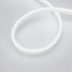 Гибкий неон