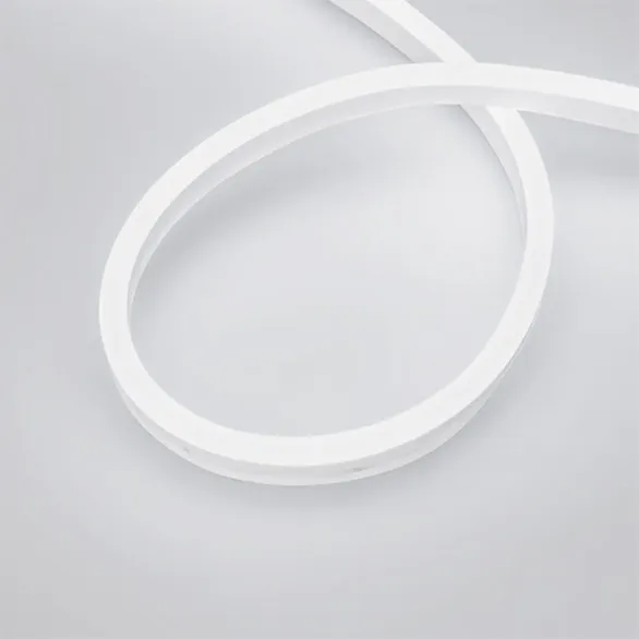 Гибкий неон