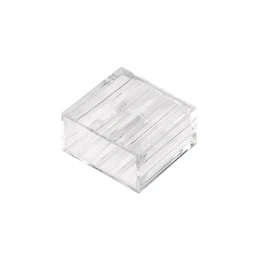 Фото #1 товара Заглушка для ленты ARL-15x6.5mm (Arlight, -)