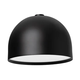 Фото #1 товара Светильник ART-INBELT-BOWL-R210-16W Day4000-MIX (BK, 100 deg, 48V, DALI) (Arlight, IP20 Металл, 3 года)