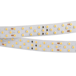 Фото #1 товара Светодиодная лента RT 2-5000 24V Day4000 3x2 (2835, 1260 LED, LUX) (Arlight, 27 Вт/м, IP20)