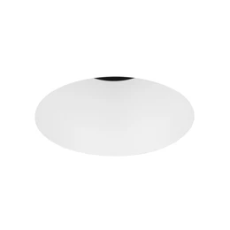 Фото #1 товара Светильник MS-ARADO-TRIMLESS-R75-12W Warm3000 (WH-WH, 24 deg, 230V) (Arlight, IP20 Металл, 5 лет)