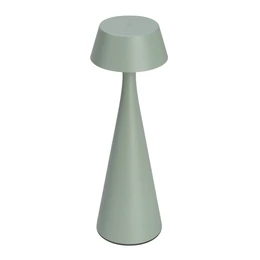 Фото #1 товара Светильник SP-TOMMY-TAB-2W Warm3000-MIX (SG, 154 deg) (Arlight, IP54 Металл, 2 года)