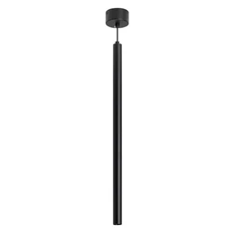 Фото #1 товара Светильник SP-PIPE-HANG-L600-R30-9W Day4000 (BK, 24 deg, 230V) (Arlight, IP20 Металл, 3 года)