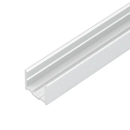 Фото #1 товара Профиль ARL-NOVA-1615-1000 ANOD (Arlight, Алюминий)