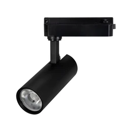 Фото #1 товара Светильник LGD-GERA-2TR-R60-15W Warm3000 (BK, 36 deg, 230V) (Arlight, IP20 Металл, 5 лет)