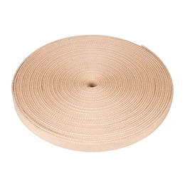 Фото #1 товара Ремень токопроводящий ART-INBELT-BELT-POWER-1000 (SAND, 48V) (Arlight, -)