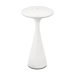 Фото #1 товара Светильник SP-COLLADA-TAB-1.5W Warm3000-MIX (WH, 123 deg) (Arlight, IP54 Металл, 2 года)