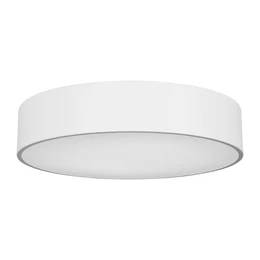 Фото #1 товара Светильник SP-TOR-PILL-R500-35W Day4000 (WH, 120 deg) (Arlight, IP20 Металл, 3 года)