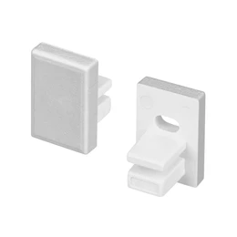 Фото #1 товара Комплект заглушек ARH-MICRO-0610 (Arlight, Пластик)