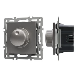 Фото #1 товара Механизм светорегулятора SWT-DLR-G (220V, 300W) (Arlight, -)