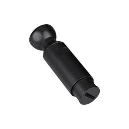 Фото #1 товара Поворотный кронштейн ART-INBELT-BRACKET (BK)  (Arlight, -)