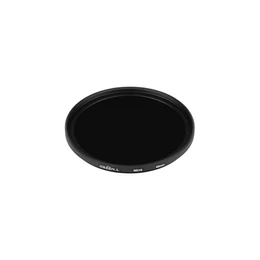 Фото #1 товара Фильтр LGD-ARTIFACT-ND-LENS-R49 (BK) (Arlight, Металл)