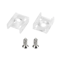 Фото #1 товара Клипсы для лент ARL-10x5.5mm (Arlight, -)