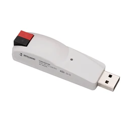 Фото #1 товара INTELLIGENT ARLIGHT Конвертер KNX-301-72-USB (5V) (IARL, IP20 Пластик, 2 года)