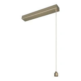 Фото #1 товара Потолочный короб ART-APRIORI-POWER-BOX-UP-L1500 (OG) (Arlight, IP20 Металл, 3 года)