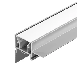 Фото #1 товара Профиль FOLED-WALL-2000 (Arlight, Алюминий)