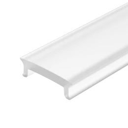 Фото #1 товара Экран W16-5000 SILICONE (Arlight, Силикон)