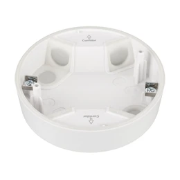 Фото #1 товара INTELLIGENT ARLIGHT Корпус датчика присутствия DALI-MS-LS-8M-IN (IP54) (IARL, IP54 Пластик, 3 года)