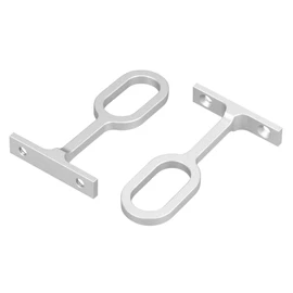 Фото #1 товара Подвес жесткий WARDROBE-1530 (Arlight, Металл)