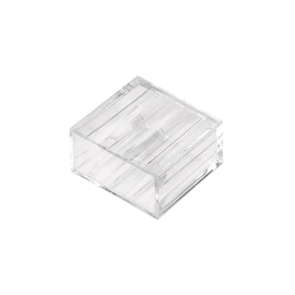 Фото #1 товара Заглушка для ленты ARL-15x6.5mm (Arlight, -)