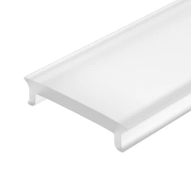 Фото #1 товара Экран W21-5000 SILICONE (Arlight, Силикон)