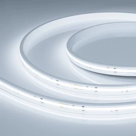 Фото #1 товара Светодиодная лента герметичная ARL-PV-X720-15mm 230V White6000 (14 W/m, IP65, 10m) (Arlight, -)