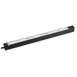 Фото #1 товара Блок питания ARV-SP-100-MAG25-PFC-BK (24V, 4.17A, 100W) (Arlight, IP20 Пластик, 5 лет)