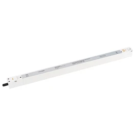 Фото #1 товара Блок питания ARV-SP-200-MAG25-PFC-WH (24V, 8.3A, 200W) (Arlight, IP20 Пластик, 5 лет)