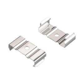 Фото #1 товара Держатель LINE-W30 (Arlight, Металл)