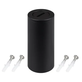 Фото #1 товара Противовес ART-INBELT-LOAD (BK) (Arlight, -)