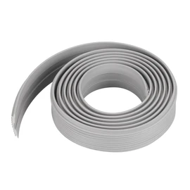 Фото #1 товара Противоскользящая резиновая прокладка STAIR NON-SLIP GREY  (Arlight, -)