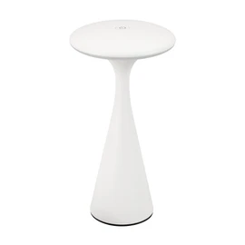 Фото #1 товара Светильник SP-COLLADA-TAB-1.5W Warm3000-MIX (WH, 123 deg) (Arlight, IP54 Металл, 2 года)