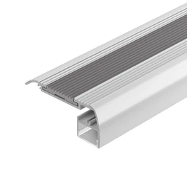 Фото #1 товара Профиль STAIR-W65-2000 ANOD (Arlight, Алюминий)