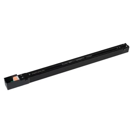 Фото #1 товара Блок питания ARV-SP-48200-MAG-VIBE-PFC-BK (48V, 4.2A, 200W) (Arlight, IP20 Металл, 5 лет)