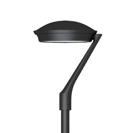 Фото #1 товара Светильник OXOR-ORNE-G2-500x600-35W Day4000 (BK, 120 deg, 230V) IP65 (Arlight, -)