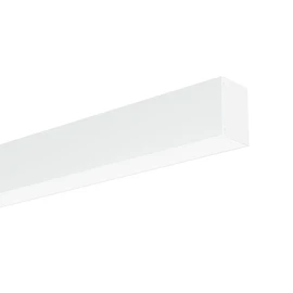 Фото #1 товара Светильник SP-LINE-4970-L960-32W Day4000 (RAL9003, 120 deg, 230V) IP33 (Arlight, Алюминий)