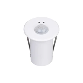 Фото #1 товара INTELLIGENT ARLIGHT Датчик присутствия DALI2-301-15-72-FP-IN White (BUS) (IARL, IP20 Пластик, 3 года)