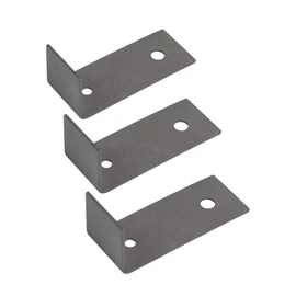 Фото #1 товара Держатель SP-LINE-2020-L SL (Arlight, Металл)