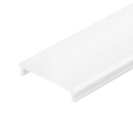 Фото #1 товара Экран LINIA32-FANTOM-MID-2000 OPAL (Arlight, Пластик)