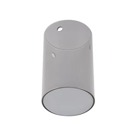 Фото #1 товара Плафон ART-APRIORI-LANTERN-GR-R60 (Arlight, Стекло)