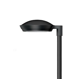 Фото #1 товара Светильник OXOR-ORNE-G1-460x200-35W Day4000 (BK, 120 deg, 230V) IP65 (Arlight, -)