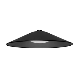 Фото #1 товара Светильник ART-INBELT-WOK-R430-15W Day4000-MIX (BK, 110 deg, 48V, DALI) (Arlight, IP20 Металл, 3 года)