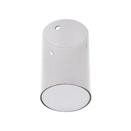 Фото #1 товара Плафон ART-APRIORI-LANTERN-С-R60 (Arlight, IP20 Металл, 3 года)