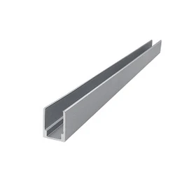 Фото #1 товара Профиль ARL-STARDUST-3020-1000 ANOD (Arlight, Алюминий)