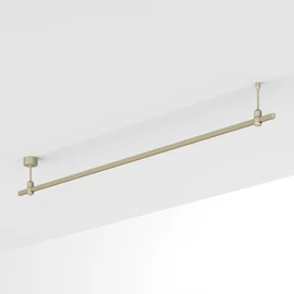 Фото #1 товара Основание ART-APRIORI-LINE-ROD-200-2000 (OG) (Arlight, IP20 Металл, 3 года)