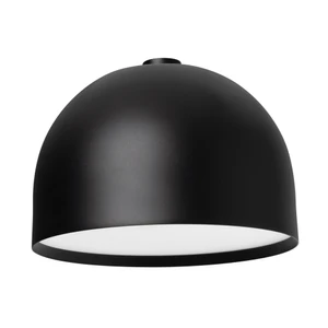 Фото #1 товара INBELT-BOWL