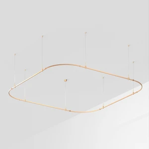 Фото #1 товара Квадрат