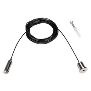 Фото #1 товара Механические аксессуары