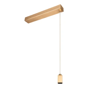 Фото #1 товара Потолочные короба